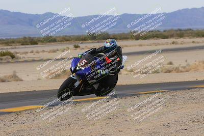 media/Dec-17-2022-SoCal Trackdays (Sat) [[224abd9271]]/Turn 9 Inside (1pm)/